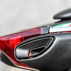 Aprilia Dorsoduro 900 Detail (1)